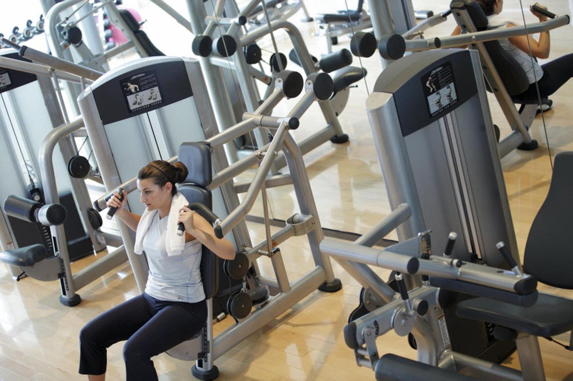 Holiday Inn Shanghai Dishui Lake By Ihg Nanhui ภายนอก รูปภาพ