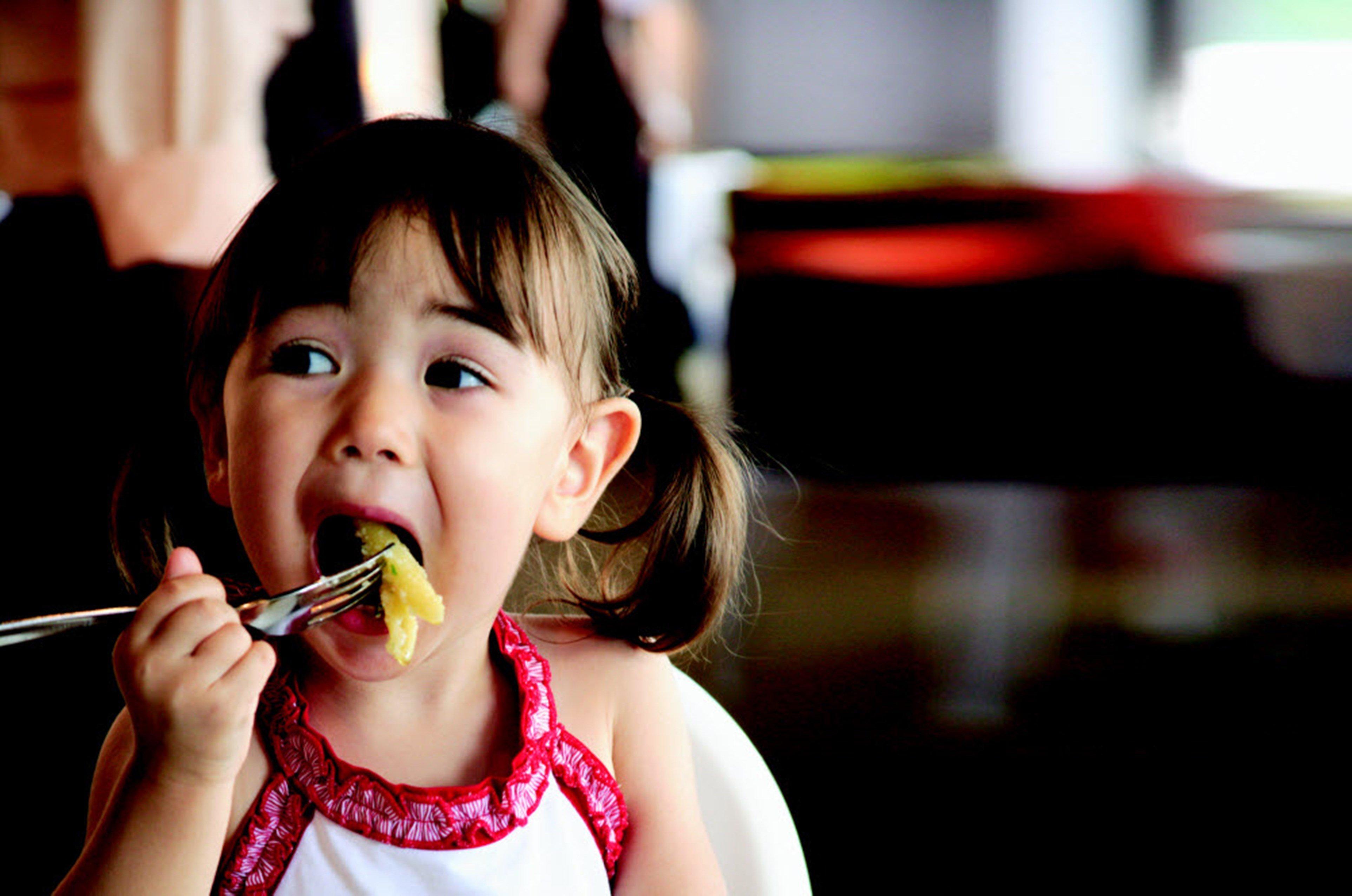Holiday Inn Shanghai Dishui Lake By Ihg Nanhui ภายนอก รูปภาพ